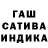 МАРИХУАНА гибрид Klara Nemerovsky
