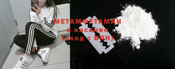 сатива Арсеньев