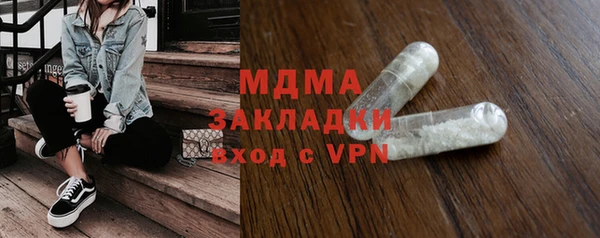 марки nbome Балабаново